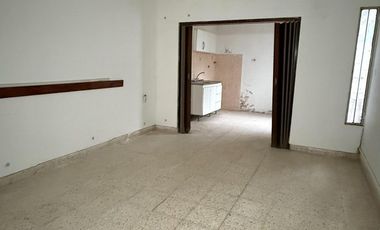 VENTA CASA - Parque de la Agricultura, Esperanza