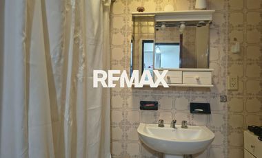 VENTA CASA 3 DORMITORIOS B° DEL TRABAJO CIPOLLETTI