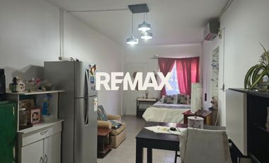 VENTA CASA 3 DORMITORIOS B° DEL TRABAJO CIPOLLETTI
