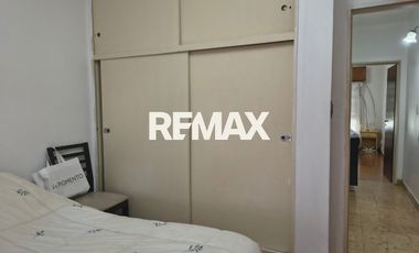 VENTA CASA 3 DORMITORIOS B° DEL TRABAJO CIPOLLETTI