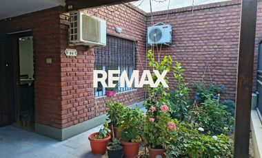 VENTA CASA 3 DORMITORIOS B° DEL TRABAJO CIPOLLETTI