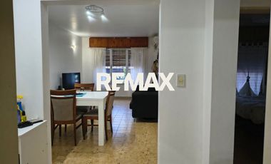 VENTA CASA 3 DORMITORIOS B° DEL TRABAJO CIPOLLETTI