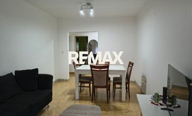 VENTA CASA 3 DORMITORIOS B° DEL TRABAJO CIPOLLETTI