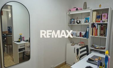 VENTA CASA 3 DORMITORIOS B° DEL TRABAJO CIPOLLETTI