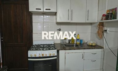 VENTA CASA 3 DORMITORIOS B° DEL TRABAJO CIPOLLETTI