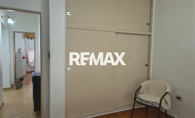 VENTA CASA 3 DORMITORIOS B° DEL TRABAJO CIPOLLETTI