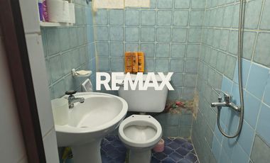 VENTA CASA 3 DORMITORIOS B° DEL TRABAJO CIPOLLETTI