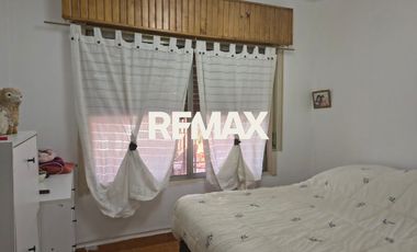 VENTA CASA 3 DORMITORIOS B° DEL TRABAJO CIPOLLETTI