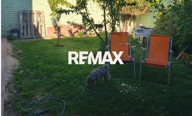 VENTA CASA 3 DORMITORIOS B° DEL TRABAJO CIPOLLETTI