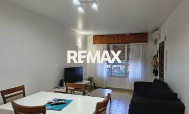VENTA CASA 3 DORMITORIOS B° DEL TRABAJO CIPOLLETTI