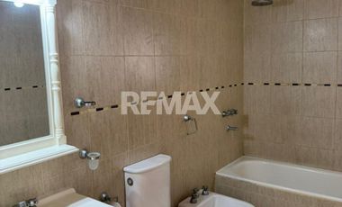 CASA EN VENTA CATRIEL