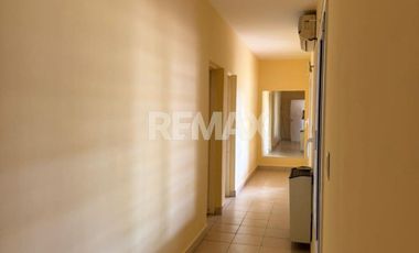 CASA EN VENTA CATRIEL