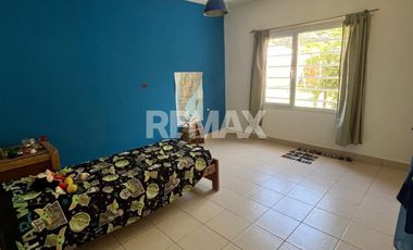 CASA EN VENTA CATRIEL