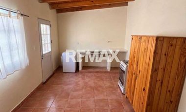 CASA EN VENTA CATRIEL