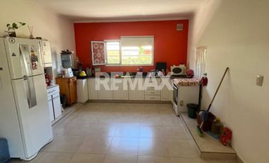 CASA EN VENTA CATRIEL