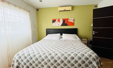 VENTA PH 3 AMB CON COCHERA Y TERRAZA  APTO CREDITO