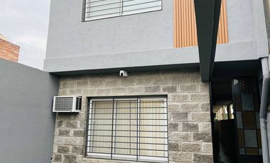 VENTA PH 3 AMB CON COCHERA Y TERRAZA  APTO CREDITO