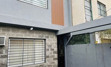 VENTA PH 3 AMB CON COCHERA Y TERRAZA  APTO CREDITO