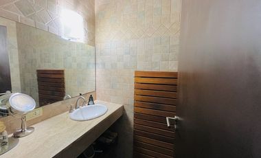 VENTA PH 3 AMB CON COCHERA Y TERRAZA  APTO CREDITO