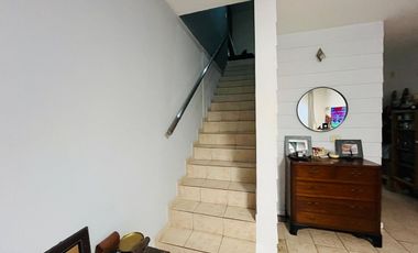 VENTA PH 3 AMB CON COCHERA Y TERRAZA  APTO CREDITO