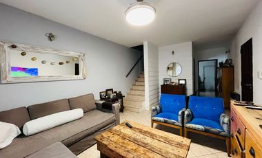 VENTA PH 3 AMB CON COCHERA Y TERRAZA  APTO CREDITO