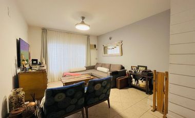 VENTA PH 3 AMB CON COCHERA Y TERRAZA  APTO CREDITO