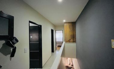 VENTA PH 3 AMB CON COCHERA Y TERRAZA  APTO CREDITO