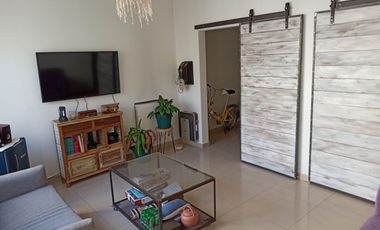 PH 4 AMBIENTES EN VENTA CON PISCINA Y QUINCHO