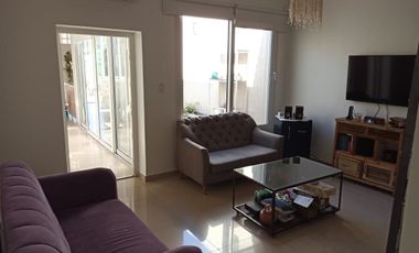 PH 4 AMBIENTES EN VENTA CON PISCINA Y QUINCHO