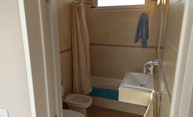 PH 4 AMBIENTES EN VENTA CON PISCINA Y QUINCHO