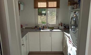 PH 4 AMBIENTES EN VENTA CON PISCINA Y QUINCHO