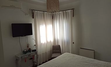 PH 4 AMBIENTES EN VENTA CON PISCINA Y QUINCHO