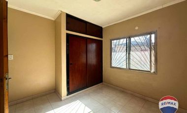 CASA EN VENTA 4 AMBIENTES EN EZEIZA