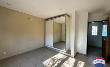 CASA EN VENTA 4 AMBIENTES EN EZEIZA