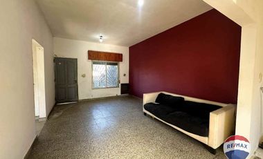 CASA EN VENTA 4 AMBIENTES EN EZEIZA