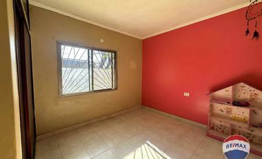 CASA EN VENTA 4 AMBIENTES EN EZEIZA