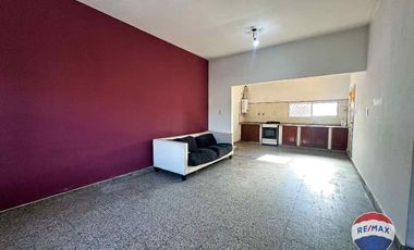 CASA EN VENTA 4 AMBIENTES EN EZEIZA