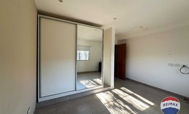 CASA EN VENTA 4 AMBIENTES EN EZEIZA