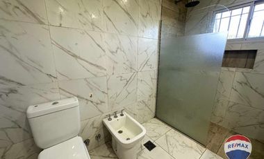 CASA EN VENTA 4 AMBIENTES EN EZEIZA