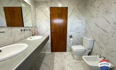 CASA EN VENTA 4 AMBIENTES EN EZEIZA