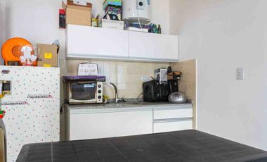 CASA 4 AMBIENTES EN VENTA MONTE GRANDE APTO CREDIT