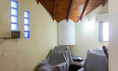 CASA 4 AMBIENTES EN VENTA MONTE GRANDE APTO CREDIT