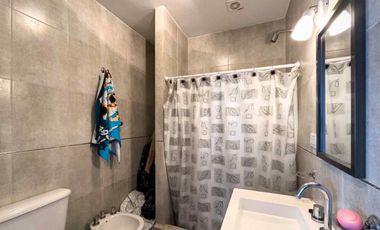 CASA 4 AMBIENTES EN VENTA MONTE GRANDE APTO CREDIT