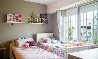CASA 4 AMBIENTES EN VENTA MONTE GRANDE APTO CREDIT