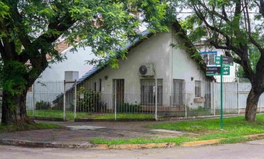 CASA 4 AMBIENTES EN VENTA MONTE GRANDE APTO CREDIT