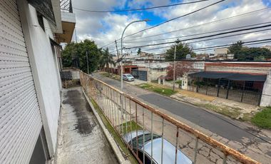PH en venta Caseros