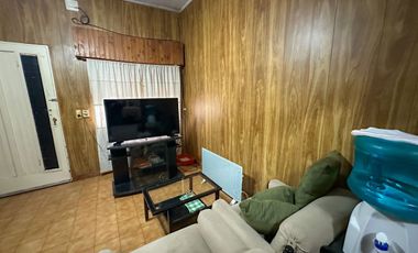 PH en venta Caseros