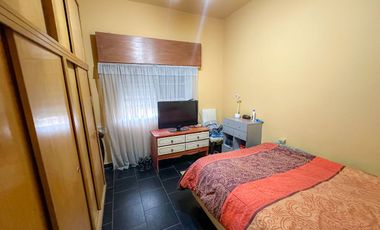 PH en venta Caseros