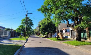CASA/TERRENO  A LA VENTA EN JOSE MÁRMOL