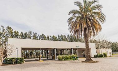 VENTA 2 AMBIENTES AL AGUA CON 2 TERRAZAS VILA VELA